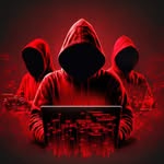 Technical Aman - Full Stack Developer portrait